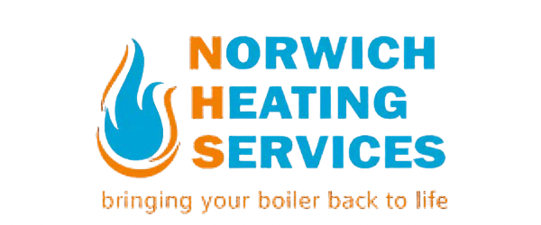 Norwich Heating Services