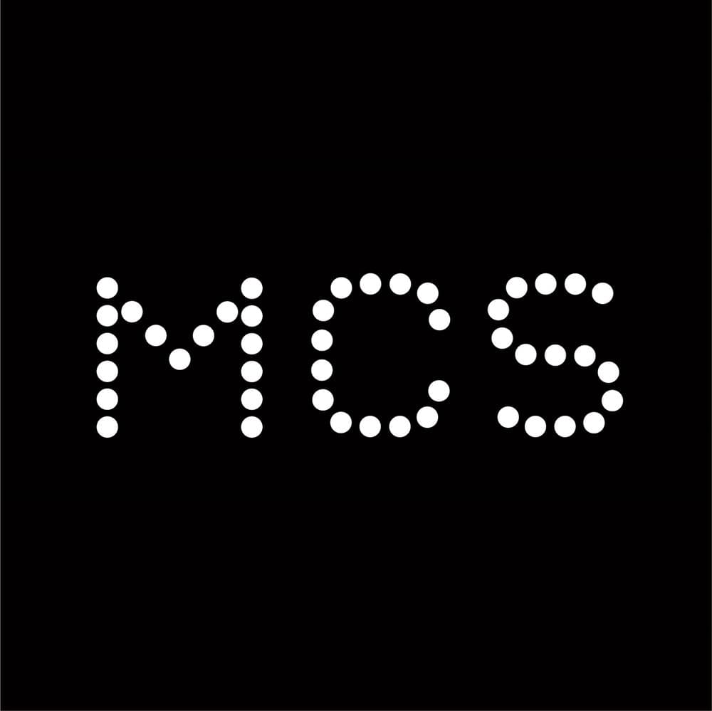 MCS (Microgeneration Certification Scheme)