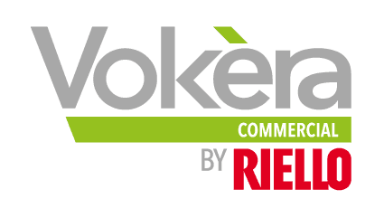 Vokera by Riello
