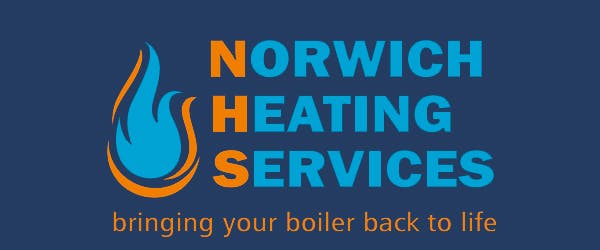 Norwich Heating Services